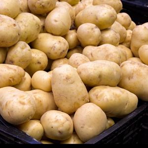 imagem do produto Batata kilos