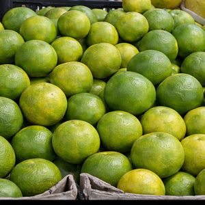 imagem do produto Laranja 