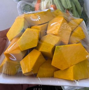 imagem do produto Cabotiã 