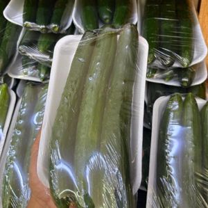 imagem do produto Pepino Japones 
