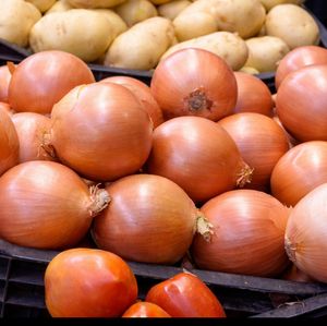 imagem do produto Cebola 