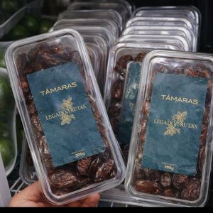 imagem do produto Tamara 