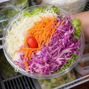 imagem do produto Salada verão