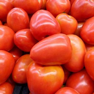 imagem do produto Tomate 