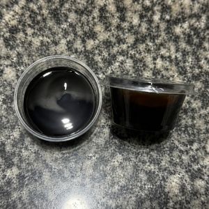 imagem do produto Tarê 30ml