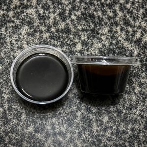 imagem do produto Shoyu 30ml