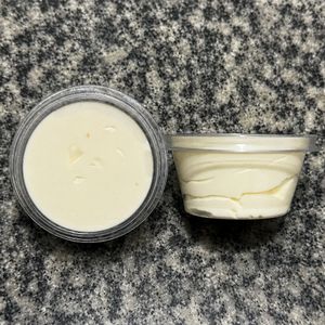 imagem do produto Cream Cheese 30g