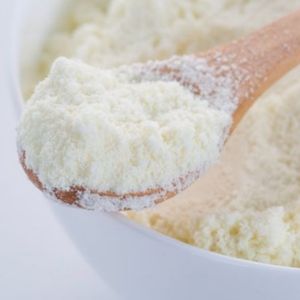 imagem do produto Leite em Pó