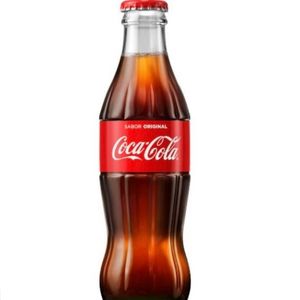 imagem do produto Coca-Cola 
