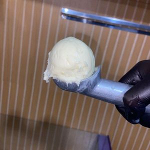 imagem do produto Sorvete de Cupuaçu