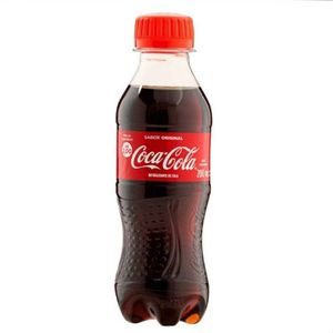 imagem do produto Coca-Cola 