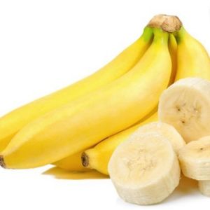 imagem do produto Banana
