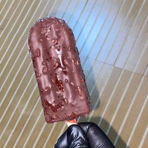 imagem do produto Picolé Brigadeiro 