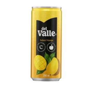 imagem do produto Del Valle Manga