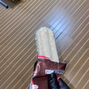 imagem do produto Picolé Esquimó 