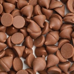 imagem do produto Gotas de Chocolate 