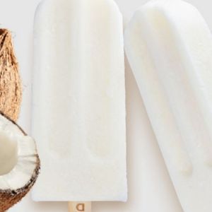 imagem do produto Picolé de coco 