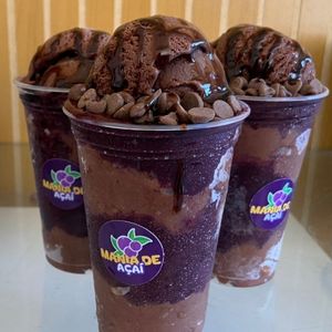 imagem do produto Chocolatudo