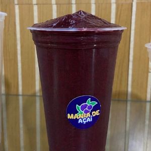 imagem do produto AÇAÍ 400ml