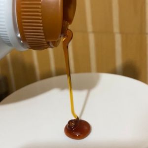 imagem do produto Calda de Caramelo
