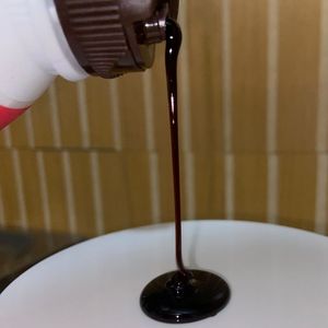 imagem do produto Calda de Chocolate 