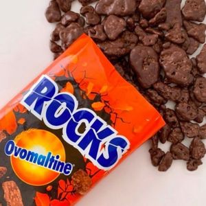 imagem do produto Ovomaltine