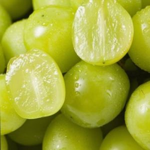 imagem do produto Uva Verde 