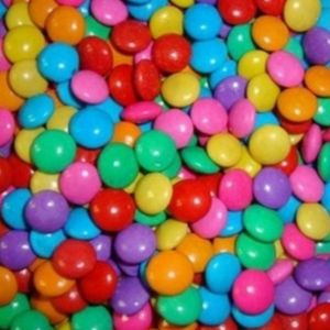 imagem do produto Confeitos