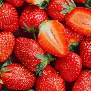 imagem do produto Morango 