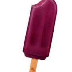 imagem do produto Picolé de Açaí 