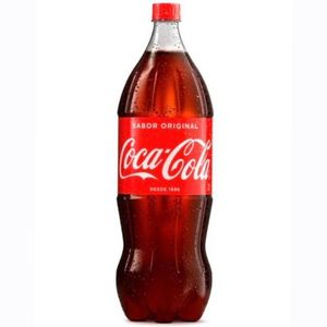 imagem do produto Coca-Cola 