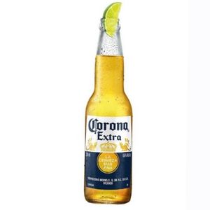 imagem do produto Corona 330ml