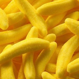 imagem do produto Fine Banana