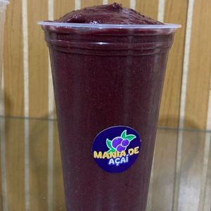 imagem do produto AÇAÍ 500ml