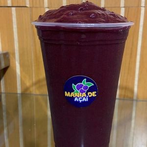 imagem do produto AÇAÍ 700ml