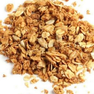 imagem do produto Granola