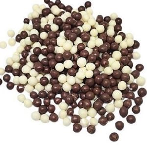 imagem do produto Choco Power