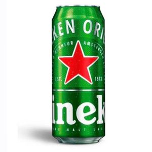 imagem do produto Heineken 473ml