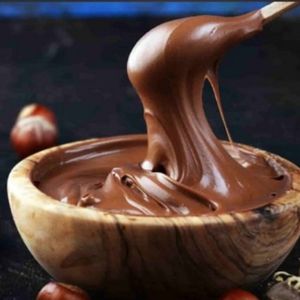 imagem do produto Creme de Avelã 