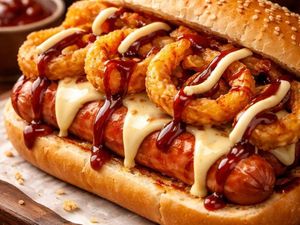 imagem do produto Dog Kill