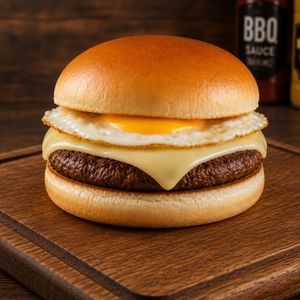 imagem do produto X-Egg