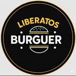 Liberatos Burguer