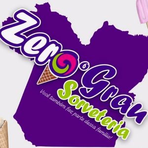Zero Grau Sorveteria