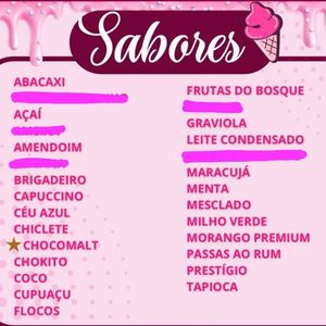 imagem do produto Copos 150 ml