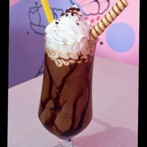 imagem do produto Chocottino copo 440ml 