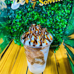 imagem do produto Coffe moka