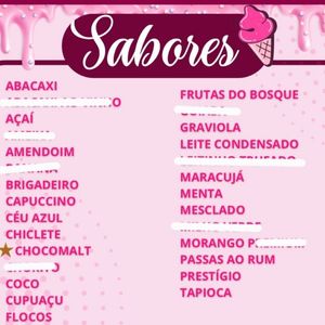 imagem do produto Copos 150 ml