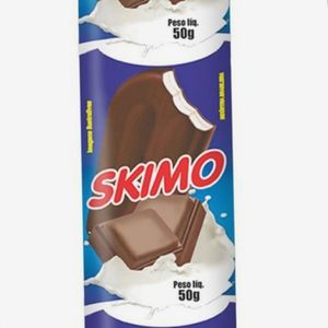 imagem do produto Skimo
