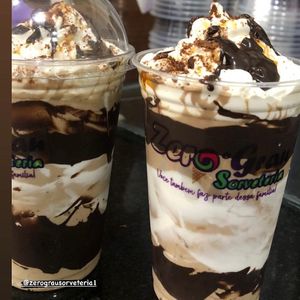 imagem do produto Coffe moka