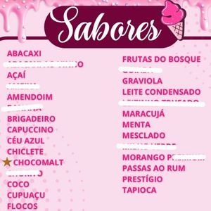 imagem do produto Copo 250ml 